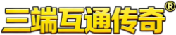 传奇世界私服-热血传奇sf发布网-三端互通单职业传奇私服网91540.com